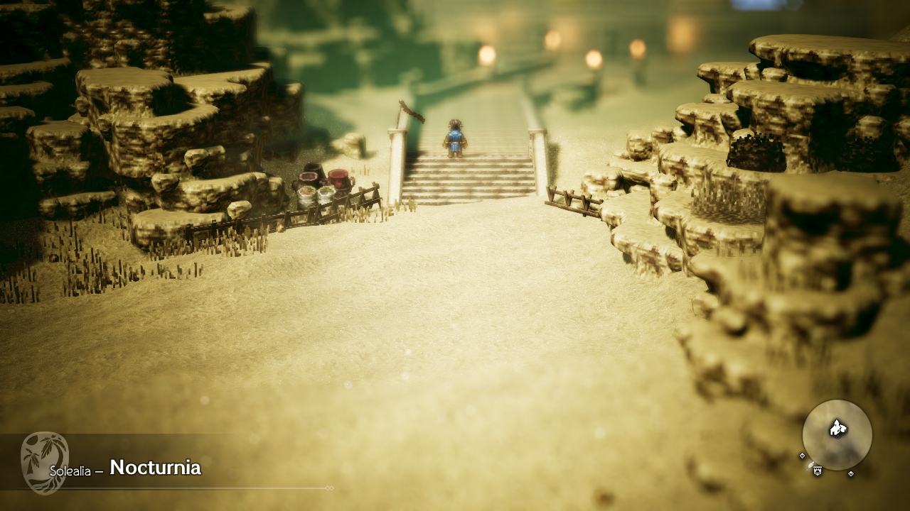 OCTOPATH TRAVELER  6_8_2025 7_02_29 p. m..png