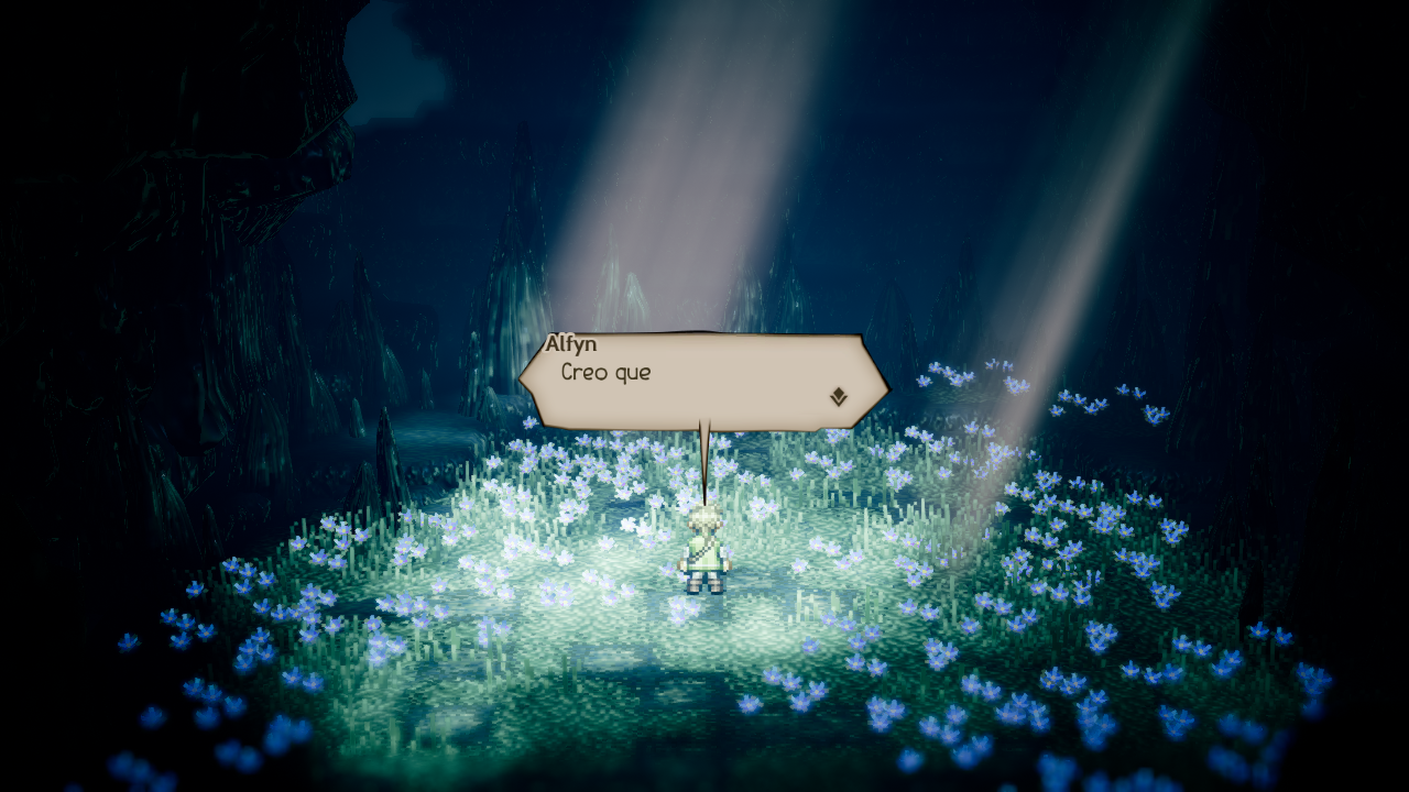 OCTOPATH TRAVELER  6_8_2025 8_25_53 p. m..png
