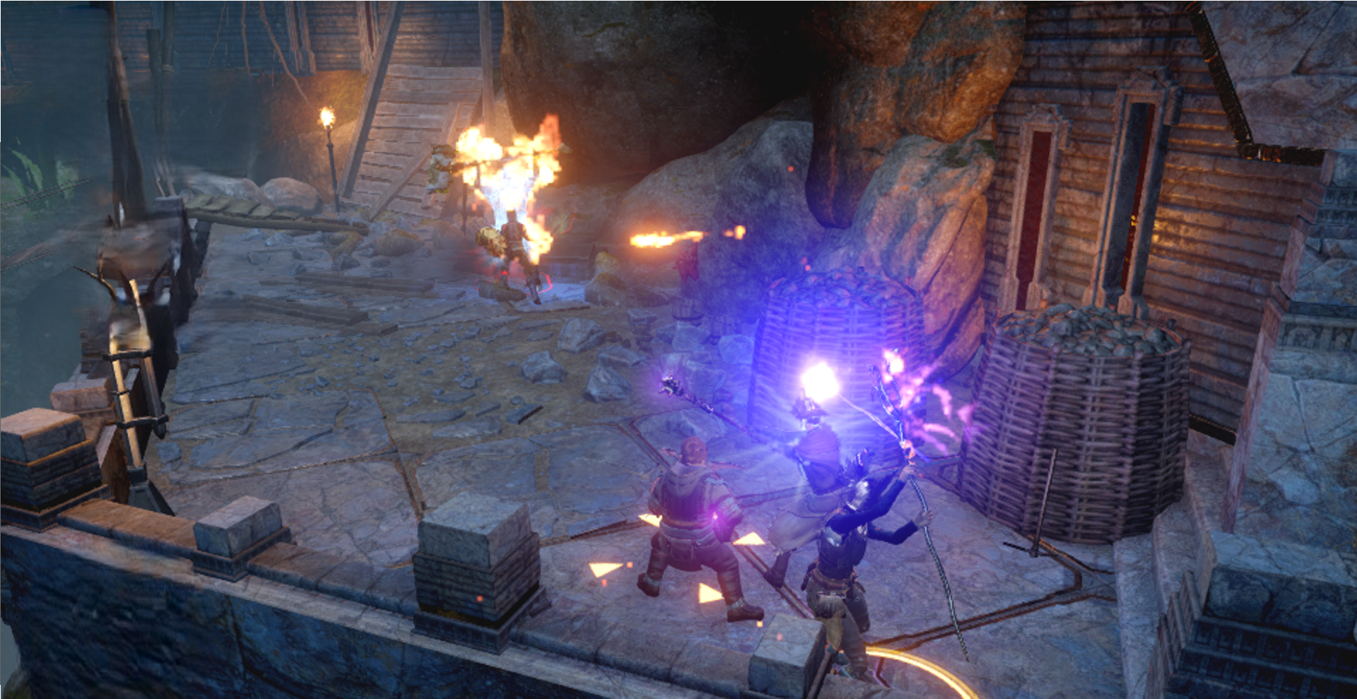 Dragon Age_ Inquisition 13_9_2025 9_02_35 p. m..png