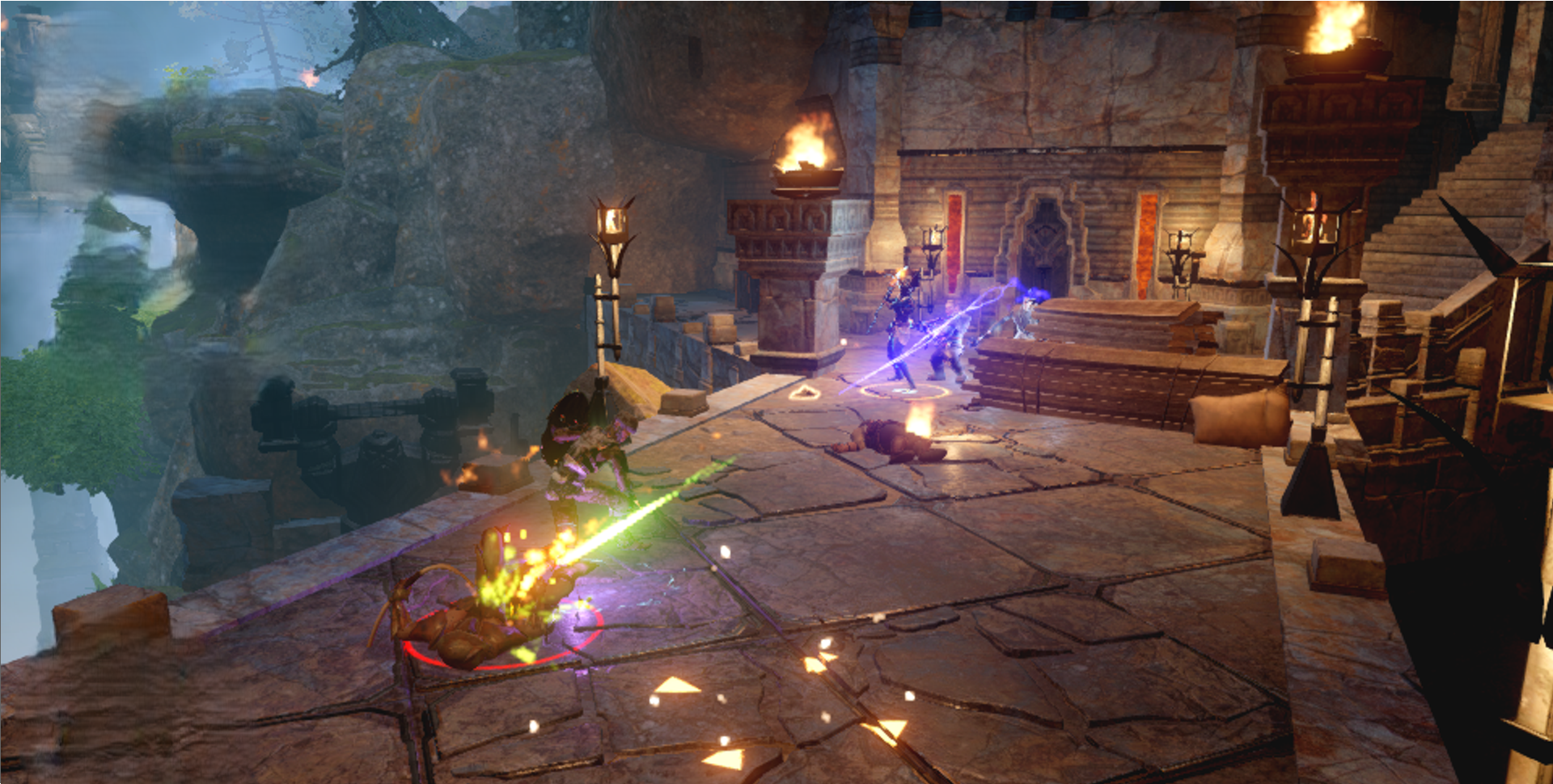 Dragon Age_ Inquisition 13_9_2025 8_53_39 p. m..png