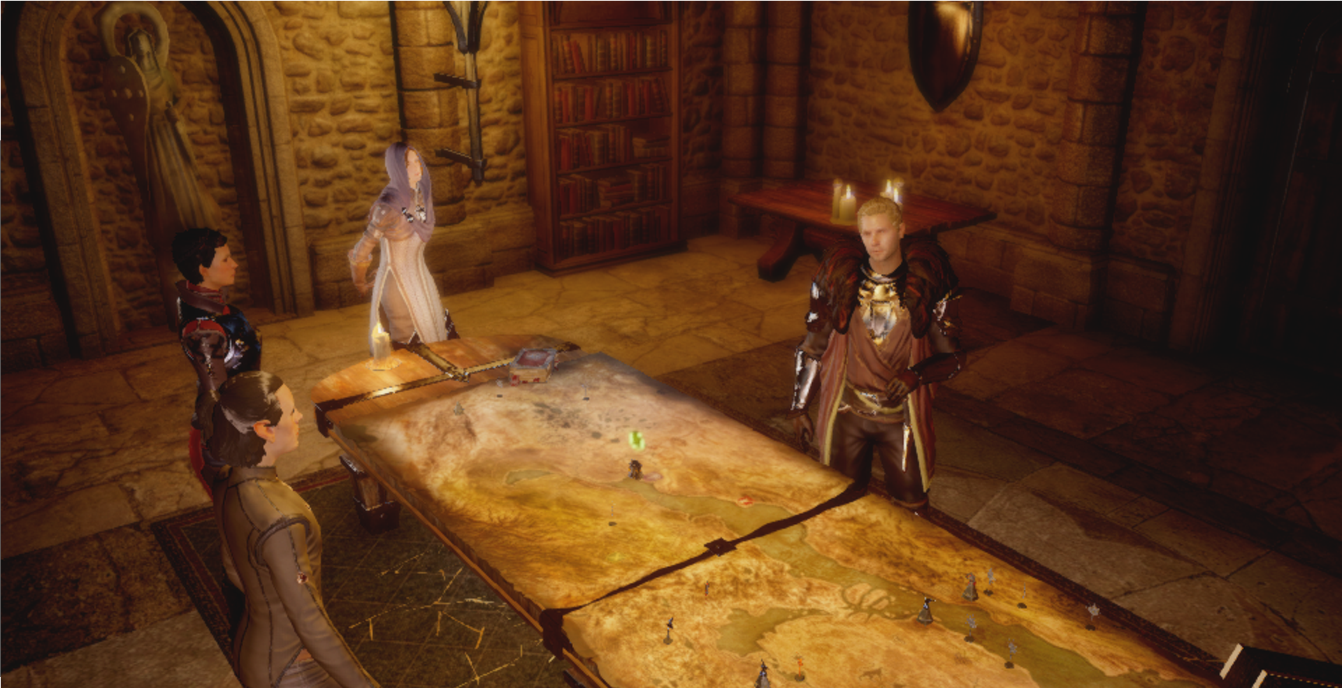 Dragon Age_ Inquisition 21_9_2025 8_20_57 p. m..png