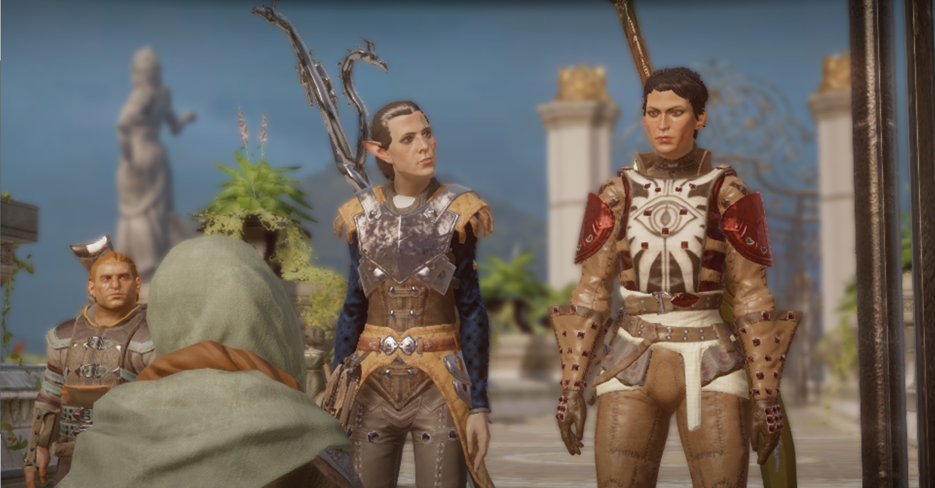 Dragon Age_ Inquisition 6_10_2025 9_26_01 a. m..png