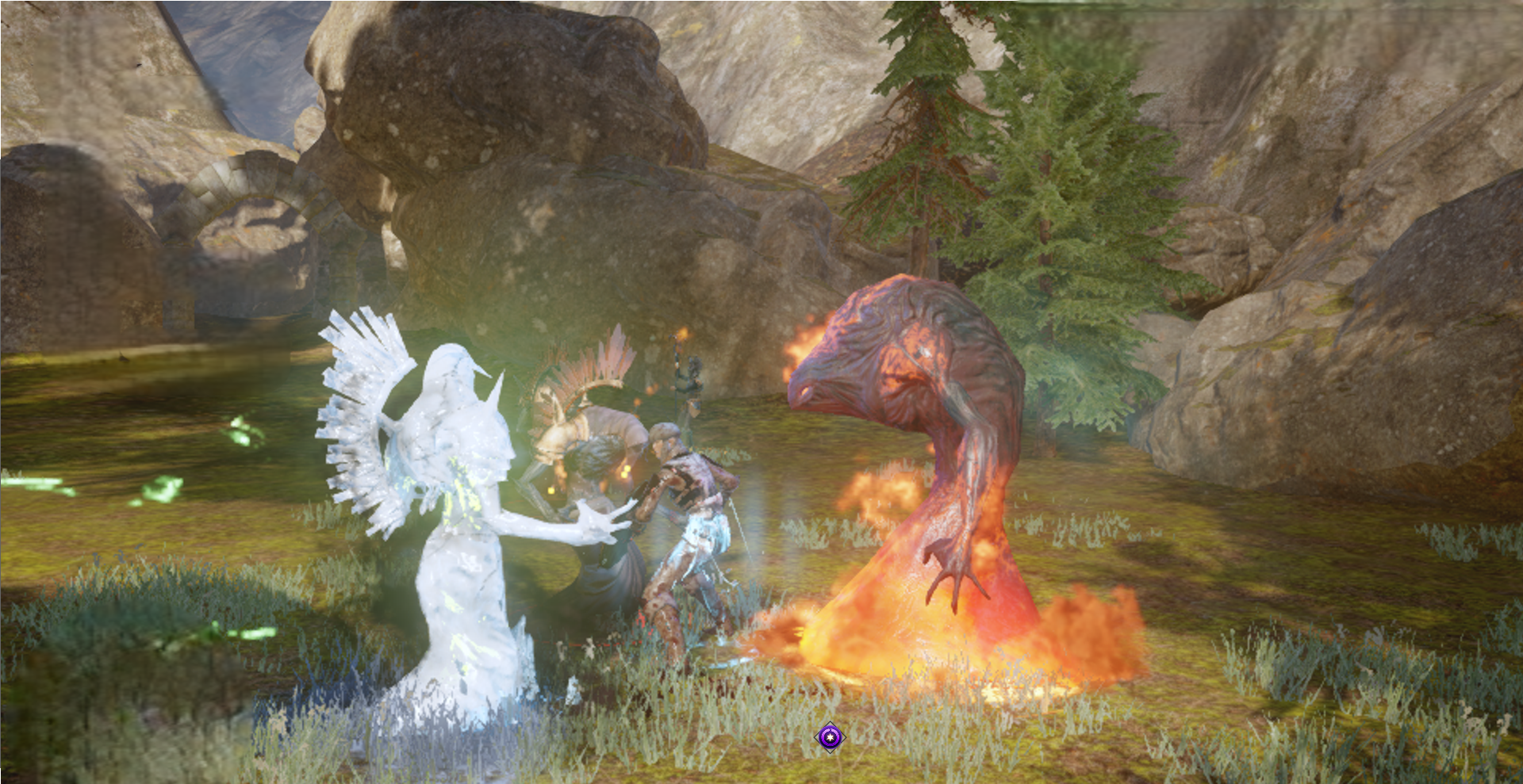 Dragon Age_ Inquisition 4_9_2025 7_21_04 p. m..png