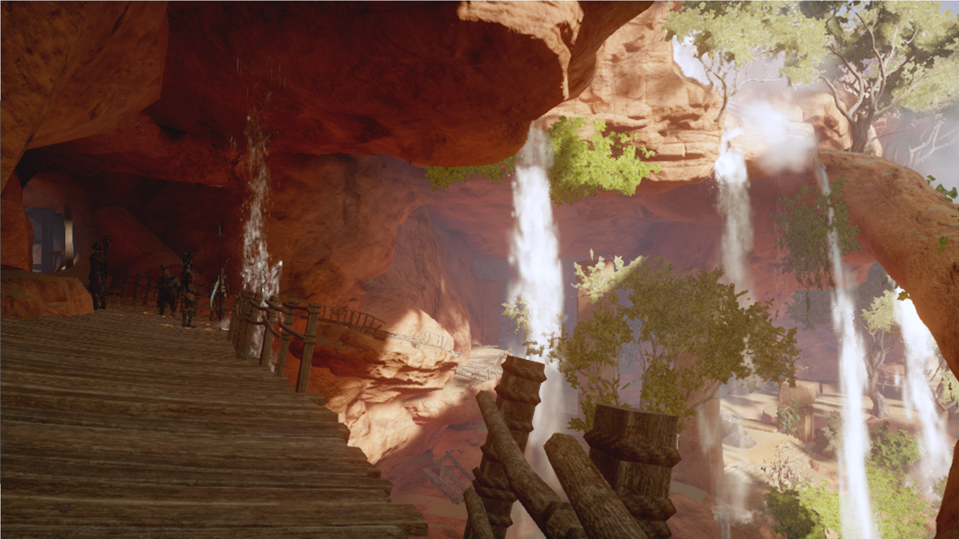 Dragon Age_ Inquisition 27_9_2025 4_48_30 p. m..png