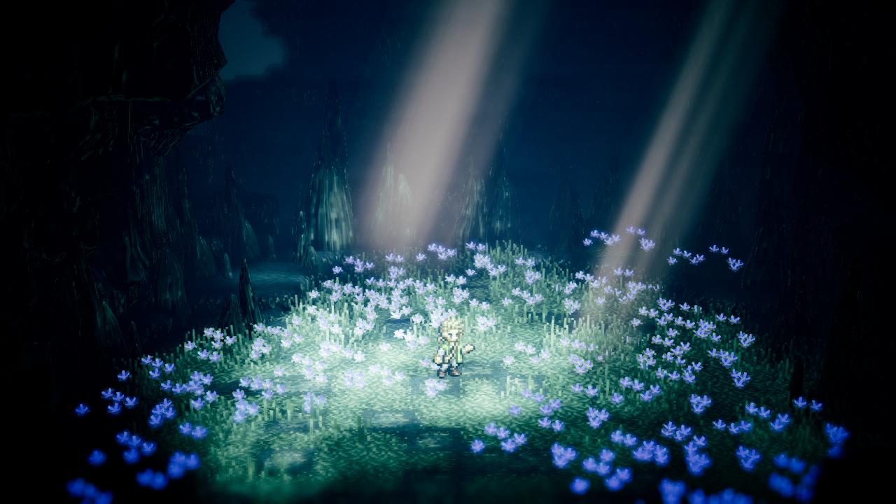 OCTOPATH TRAVELER  6_8_2025 8_26_16 p. m..png