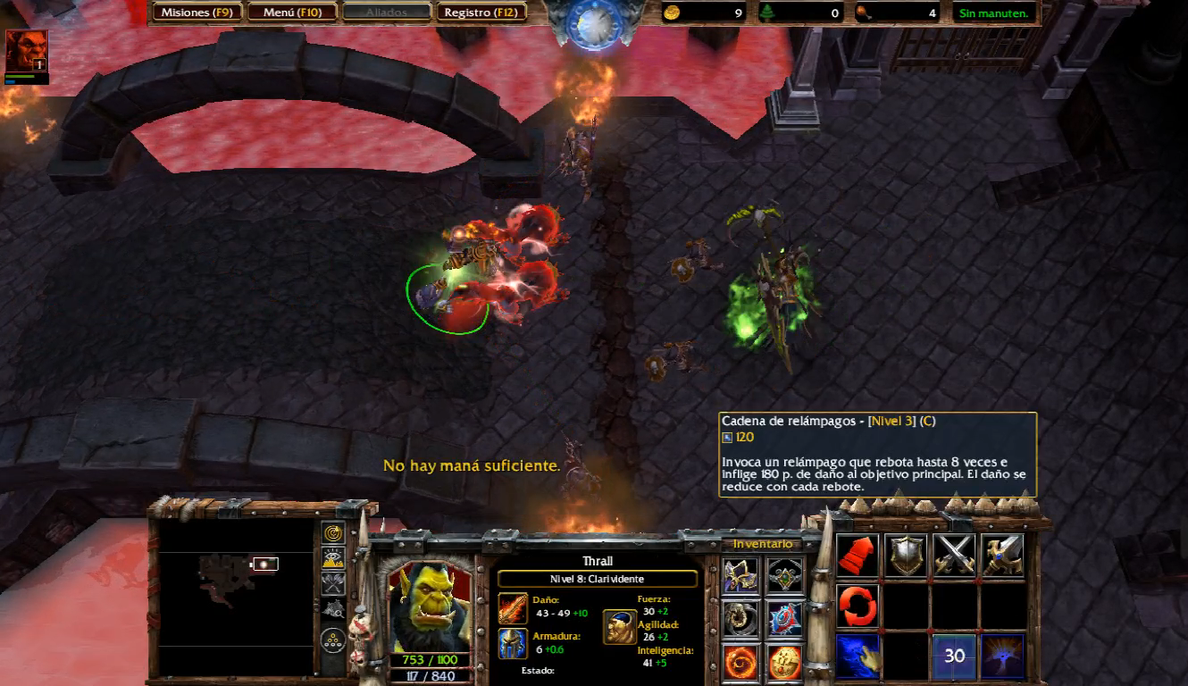 snapshot12.png