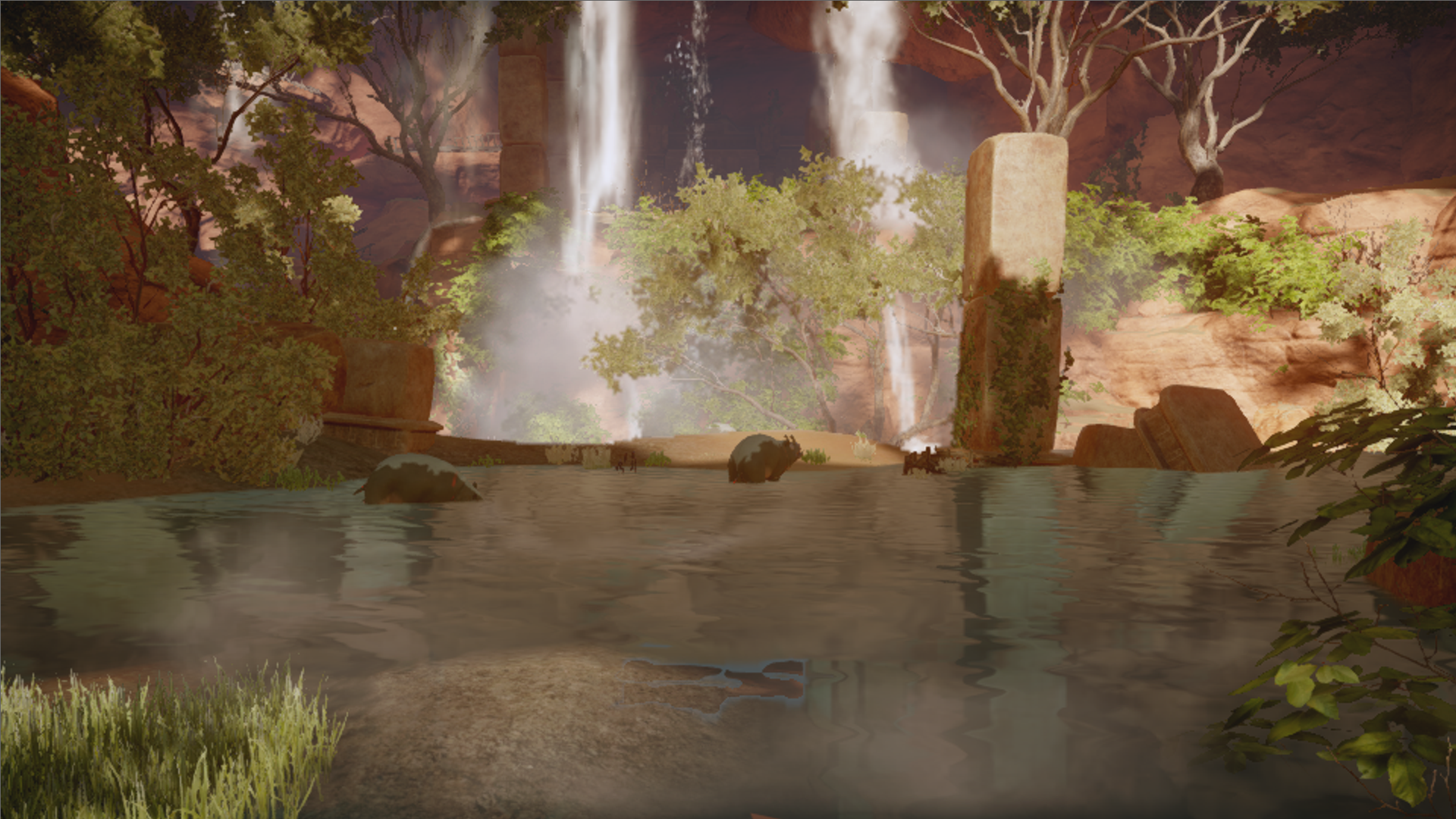 Dragon Age_ Inquisition 25_9_2025 8_36_38 a. m..png