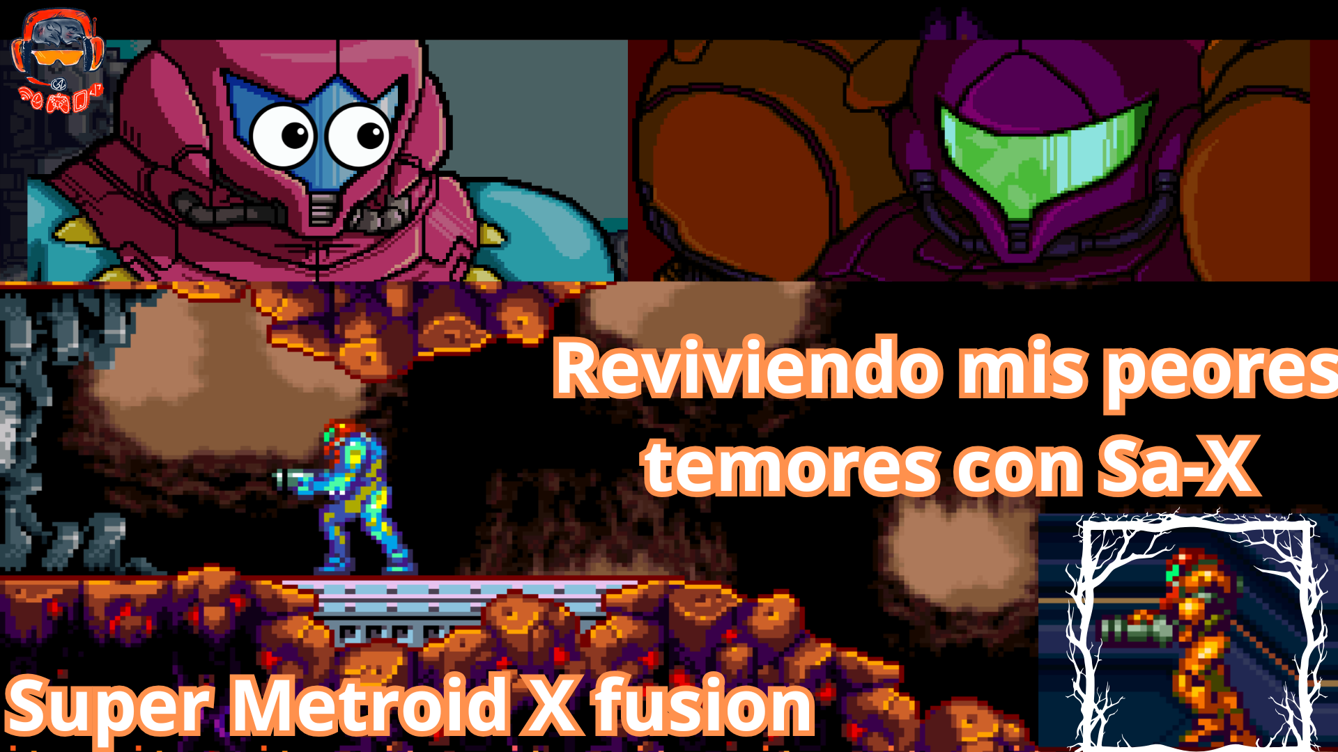 Portadas leo.png