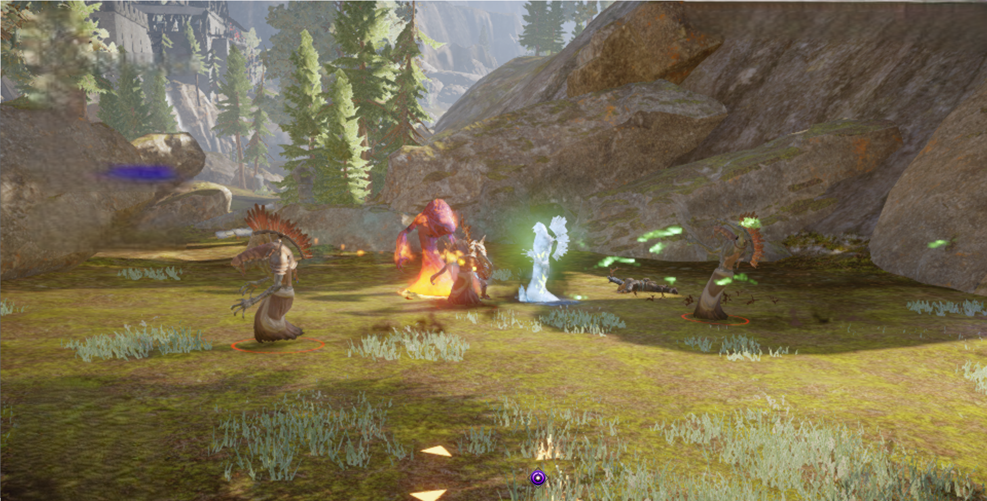 Dragon Age_ Inquisition 4_9_2025 7_20_54 p. m..png
