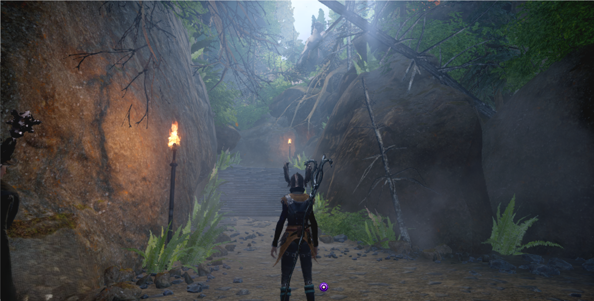 Dragon Age_ Inquisition 13_9_2025 8_43_05 p. m..png