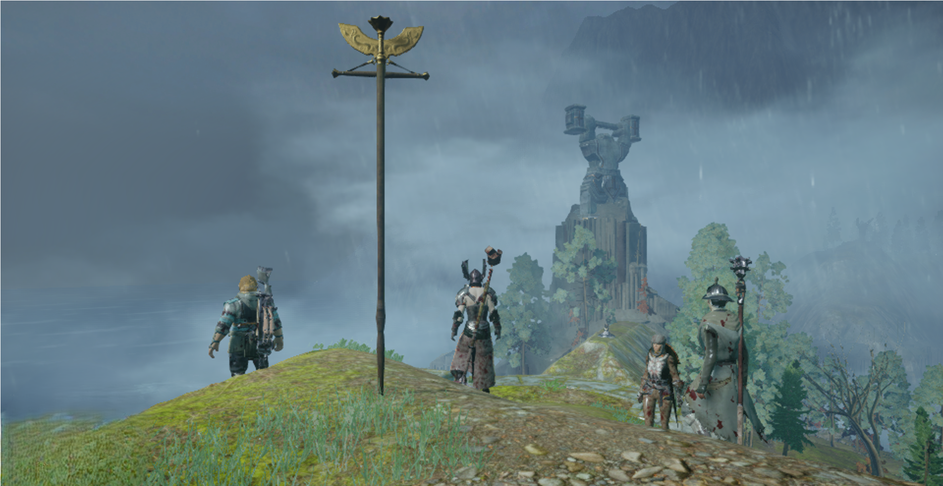 Dragon Age_ Inquisition 4_8_2025 12_45_42 p. m..png
