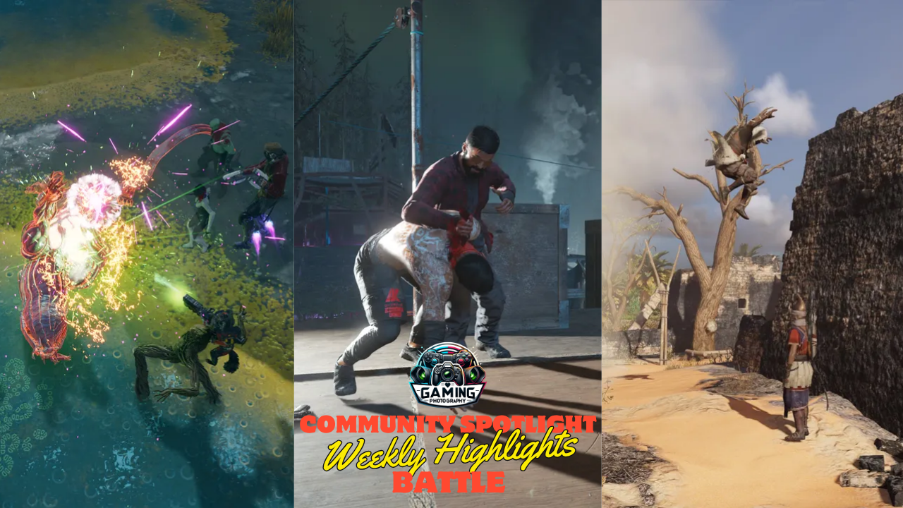 GamingPhoto.png