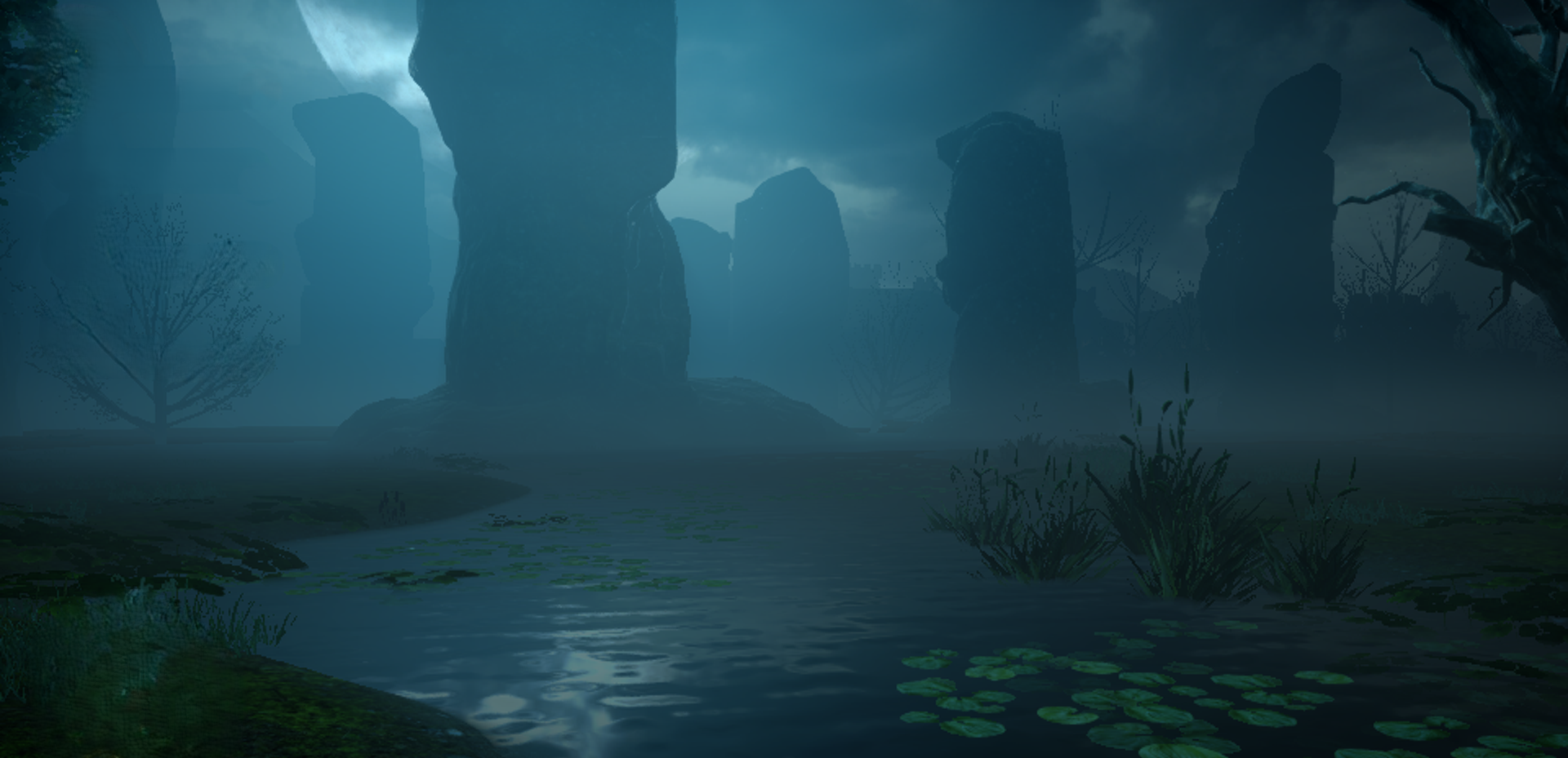 Dragon Age_ Inquisition 28_7_2025 12_35_01 a. m..png