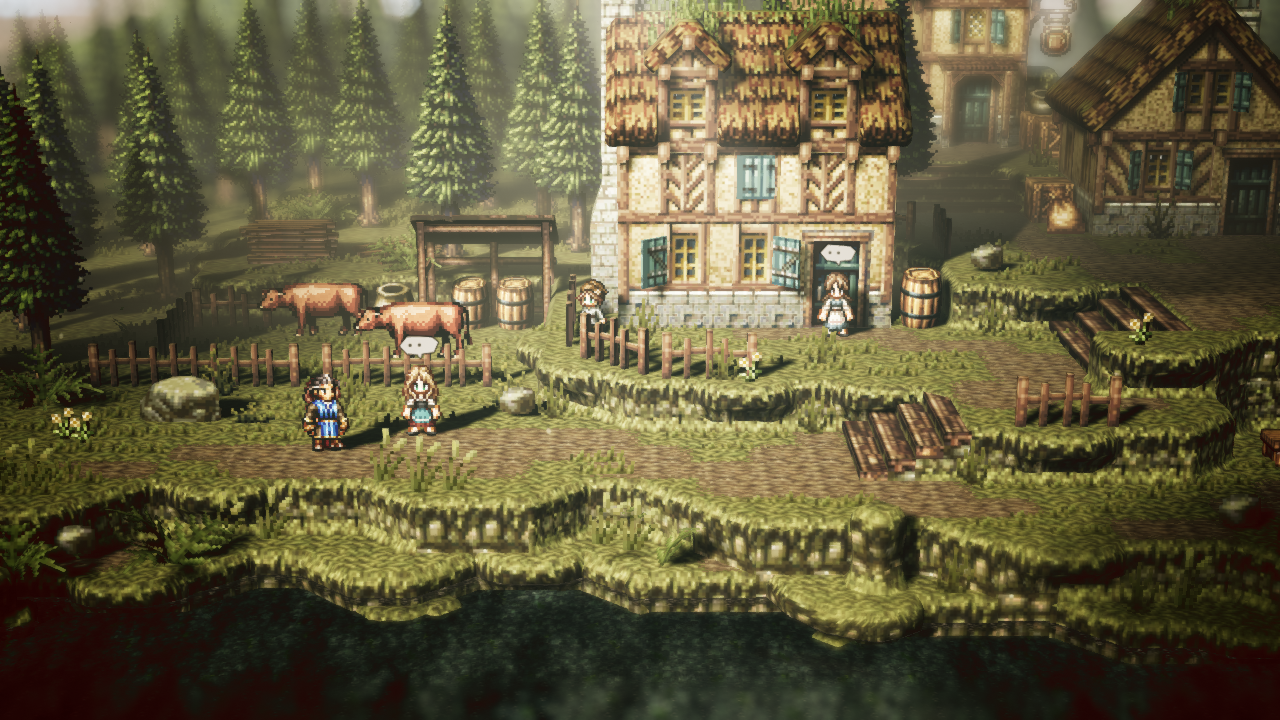 OCTOPATH TRAVELER  6_8_2025 8_08_04 p. m..png