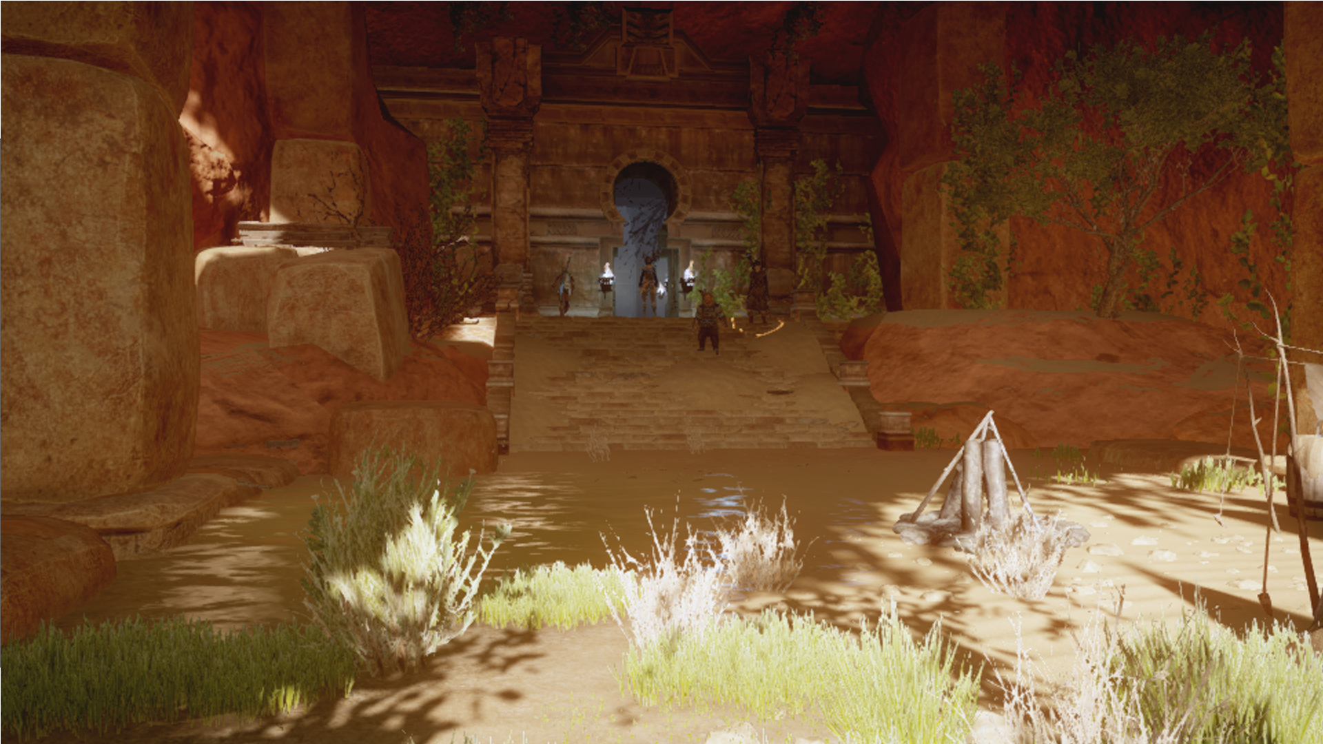 Dragon Age_ Inquisition 27_9_2025 5_25_14 p. m..png