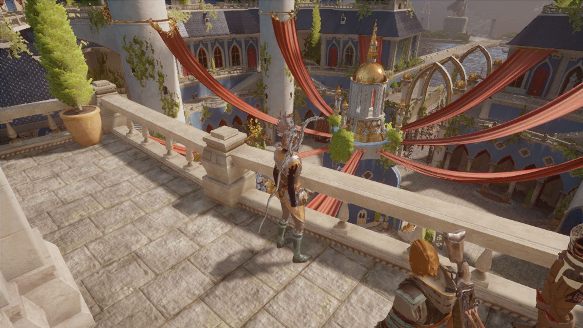 Dragon Age_ Inquisition 6_10_2025 9_59_38 a. m..png