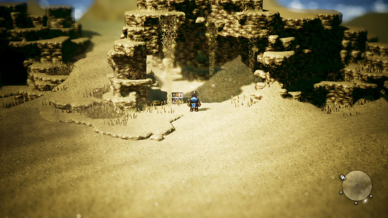 OCTOPATH TRAVELER  6_8_2025 6_58_50 p. m..png