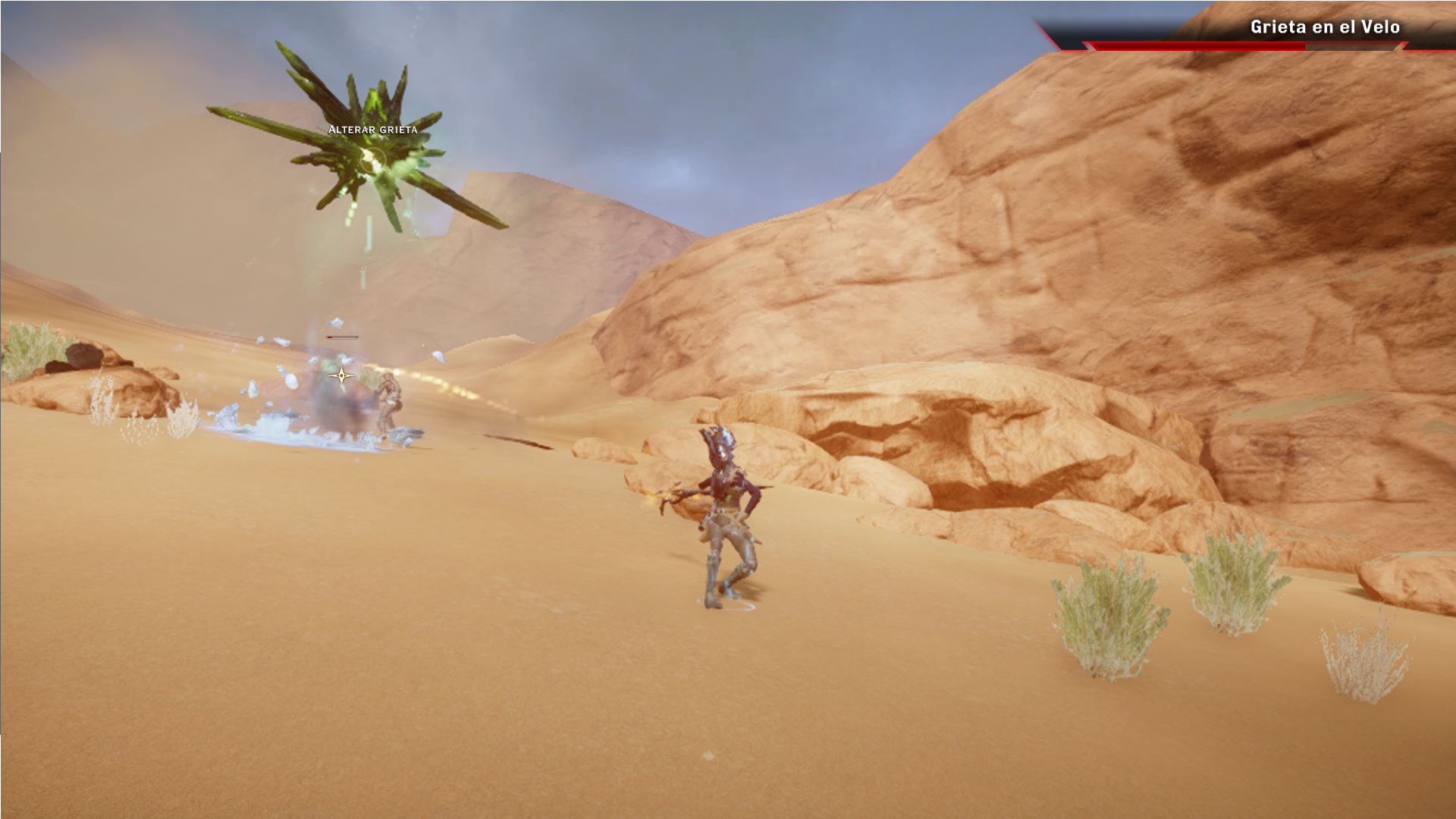 Dragon Age_ Inquisition 27_9_2025 4_40_20 p. m..png