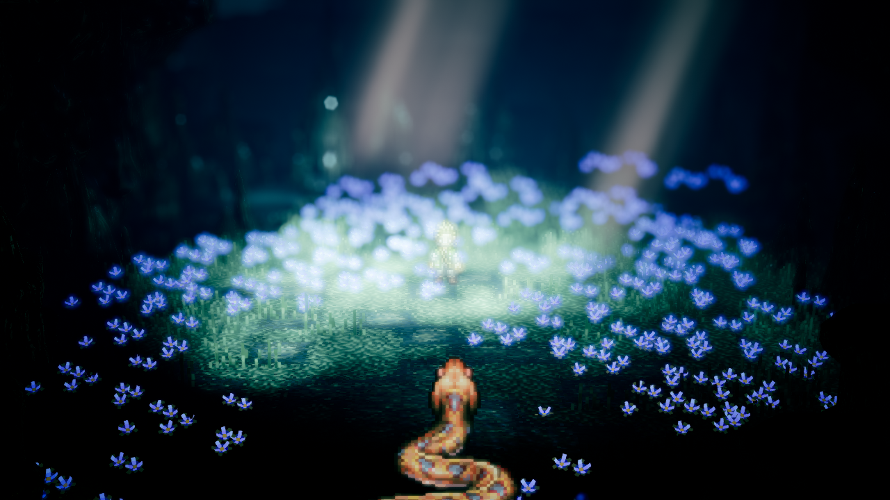 OCTOPATH TRAVELER  6_8_2025 8_26_42 p. m..png