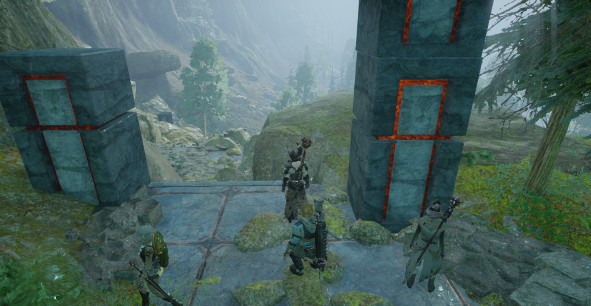 Dragon Age_ Inquisition 4_8_2025 1_35_52 p. m..png