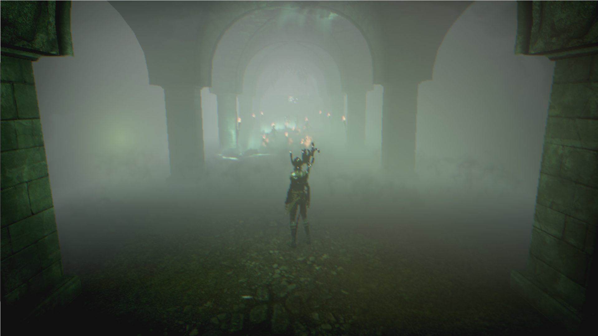 Dragon Age_ Inquisition 13_10_2025 9_52_56 p. m..png