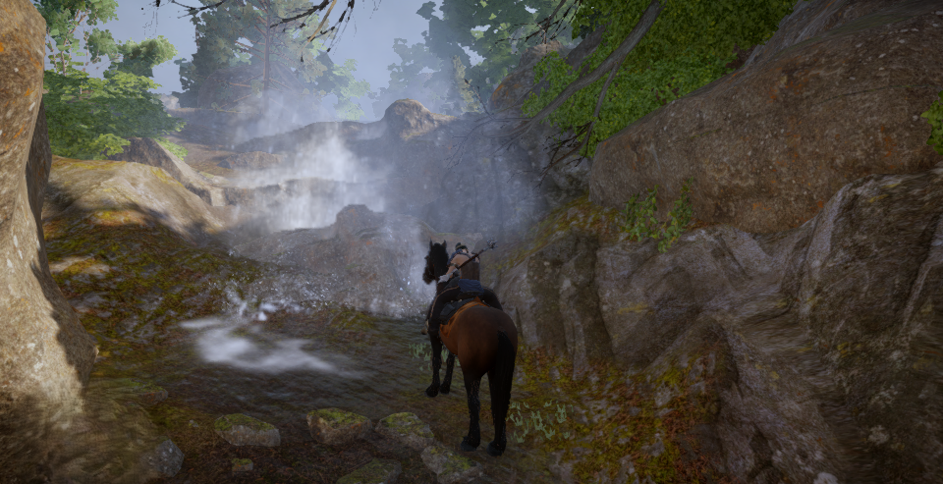 Dragon Age_ Inquisition 5_7_2025 7_12_11 p. m..png