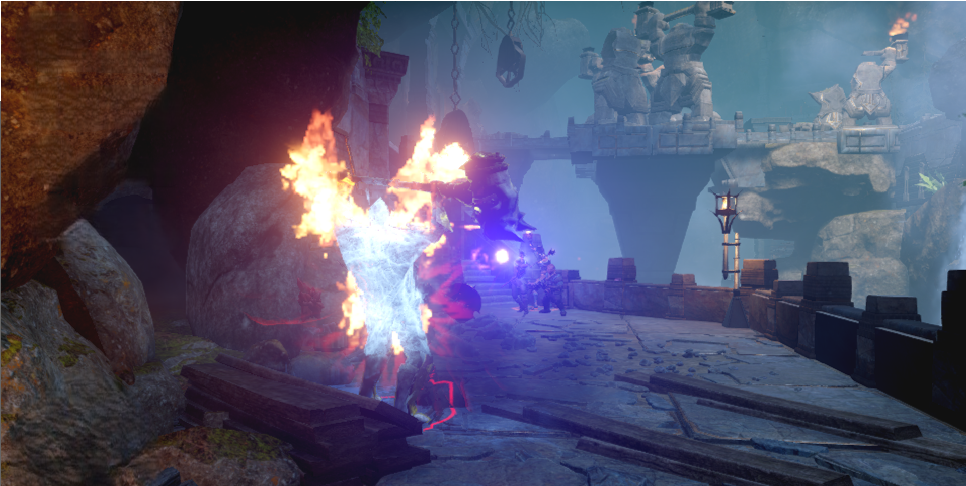 Dragon Age_ Inquisition 13_9_2025 9_02_20 p. m..png
