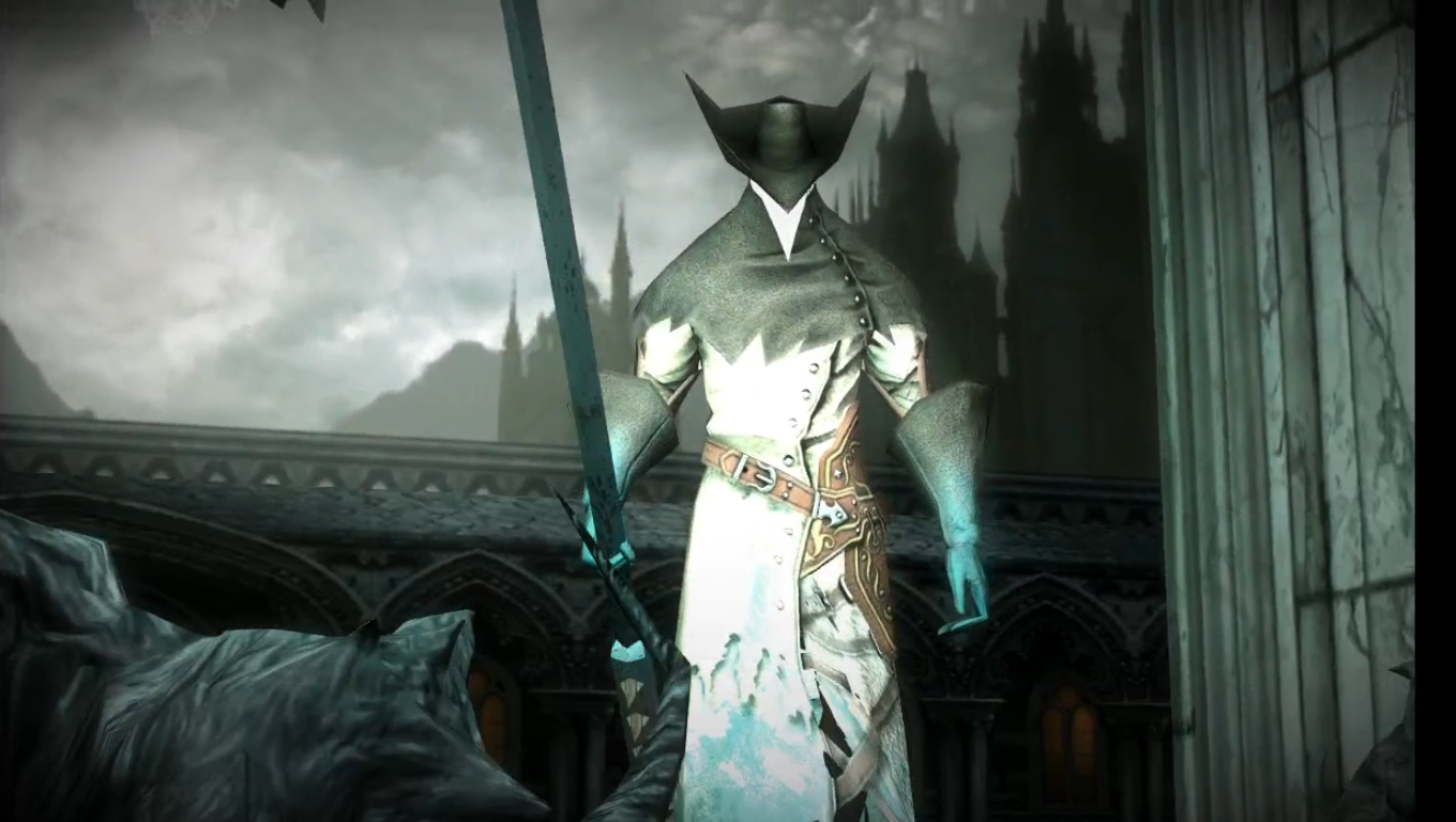 Snapshot_9.png