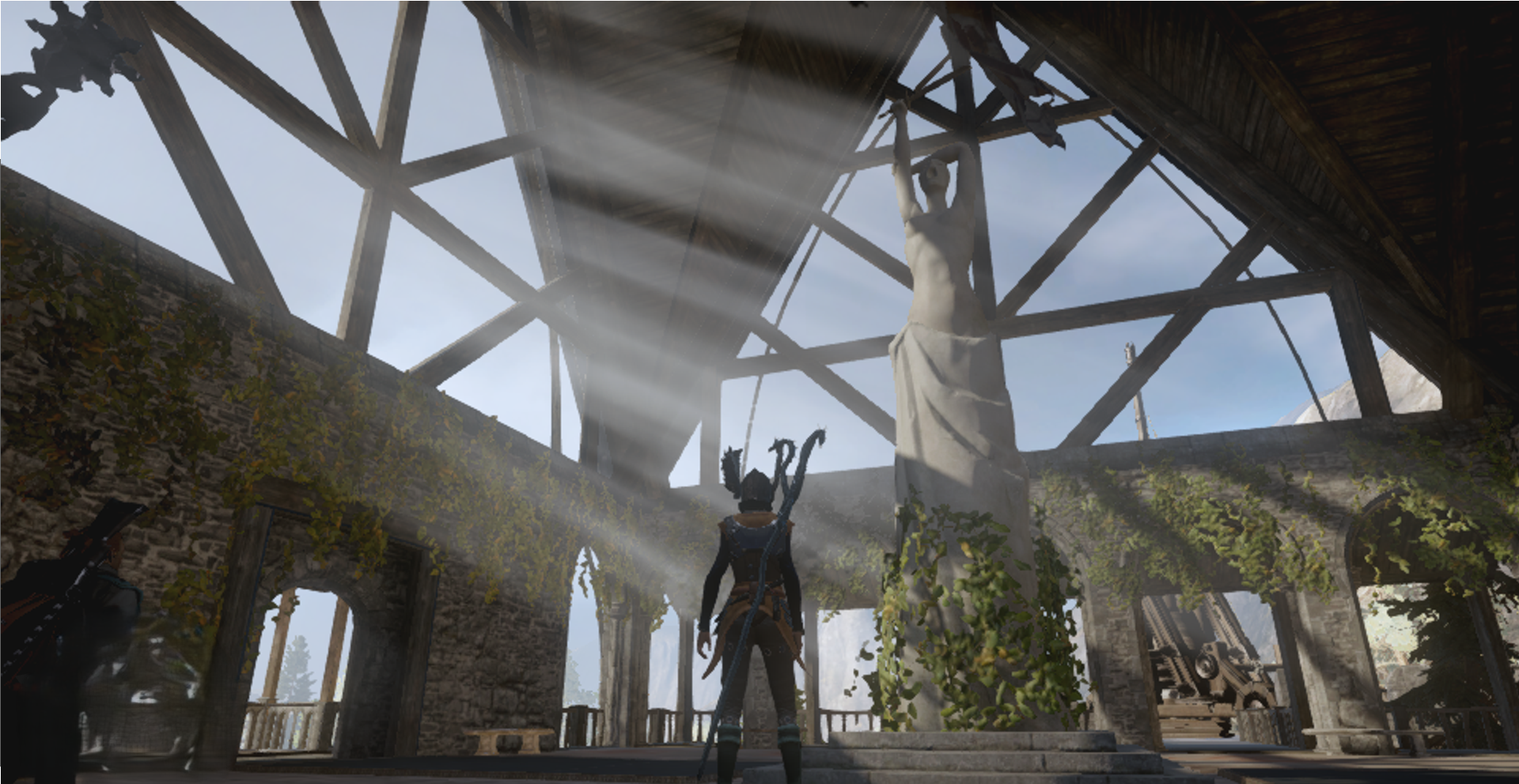 Dragon Age_ Inquisition 4_9_2025 7_12_09 p. m..png