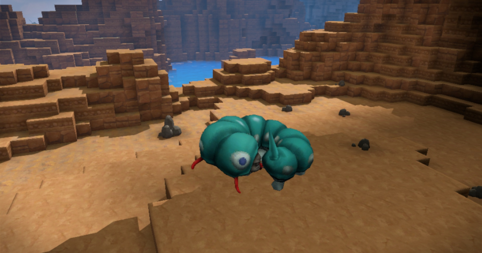 DRAGON QUEST BUILDERS 2 30_6_2025 2_51_29 p. m..png