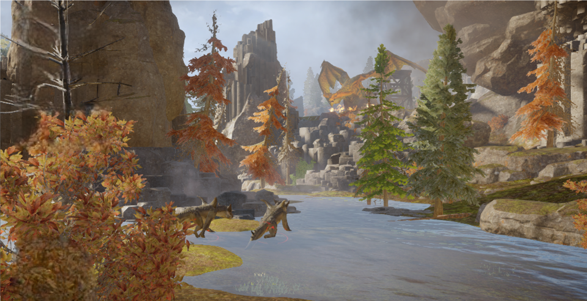 Dragon Age_ Inquisition 31_8_2025 2_16_16 p. m..png