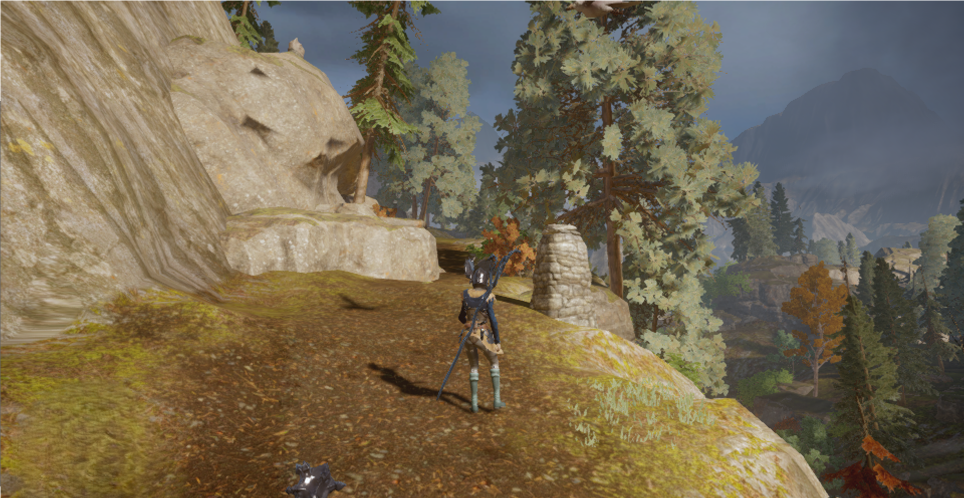 Dragon Age_ Inquisition 21_9_2025 9_30_43 p. m..png