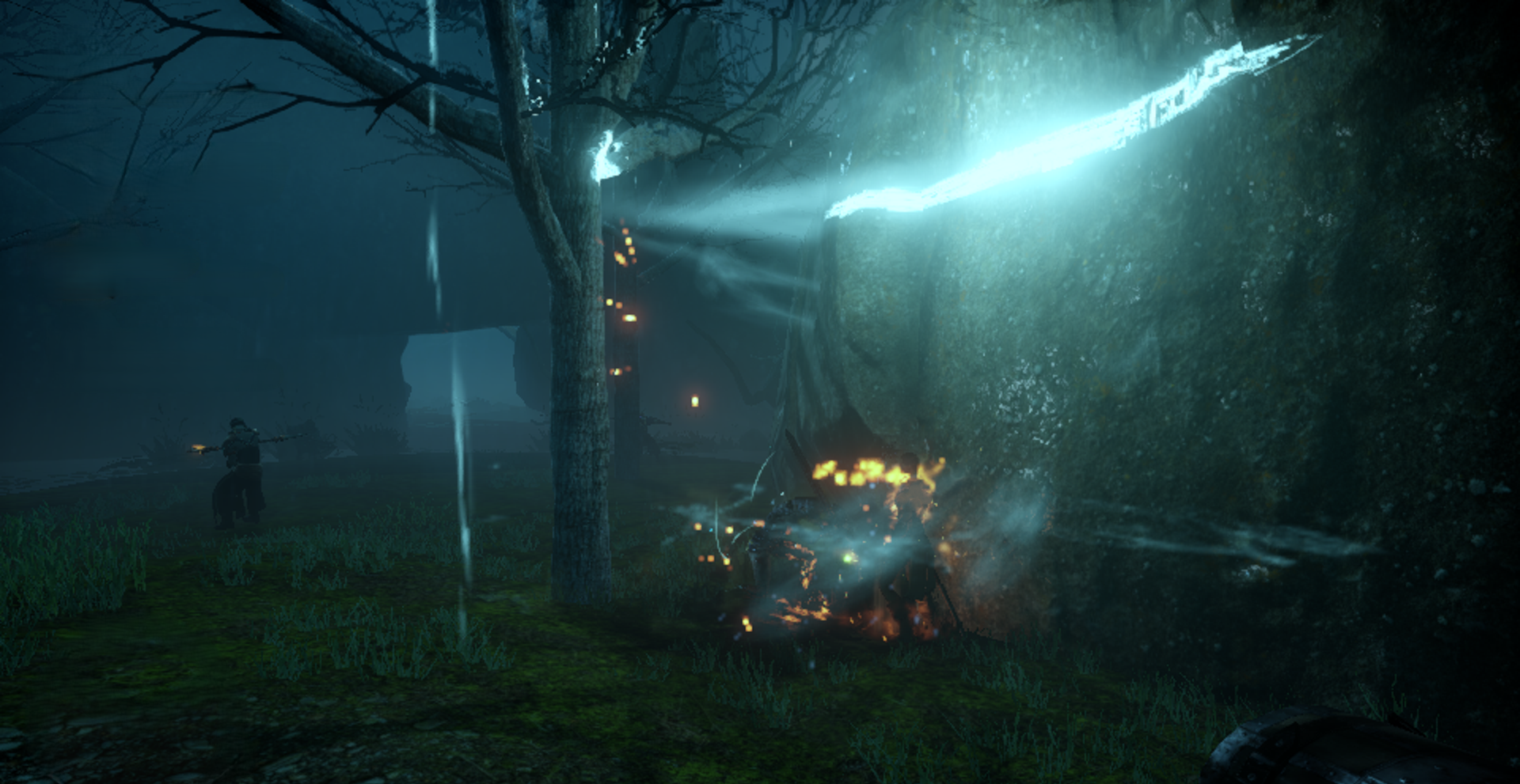 Dragon Age_ Inquisition 19_7_2025 8_34_28 p. m..png