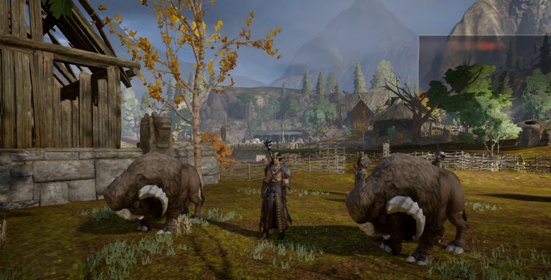 Dragon Age_ Inquisition 5_7_2025 7_05_45 p. m..png