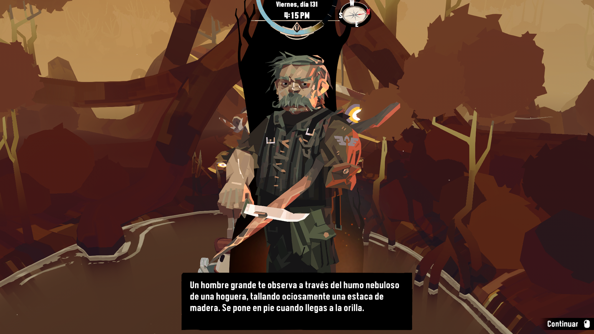 DREDGE 31_5_2025 7_20_32 p. m..png