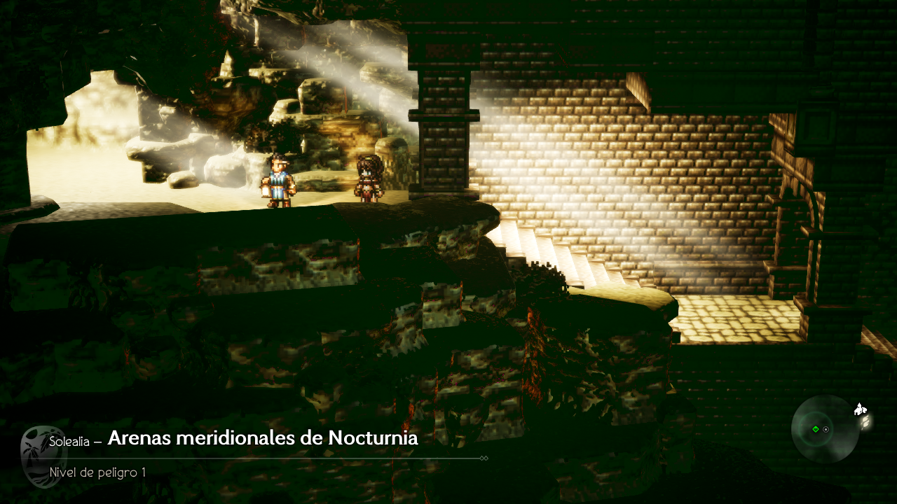 OCTOPATH TRAVELER  6_8_2025 7_31_03 p. m..png