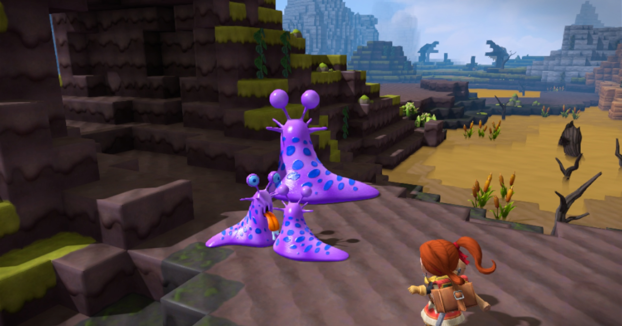 DRAGON QUEST BUILDERS 2 11_5_2025 3_42_35 p. m..png