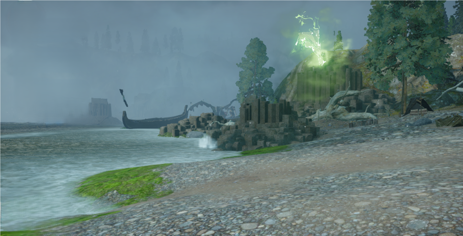 Dragon Age_ Inquisition 4_8_2025 12_06_31 p. m..png