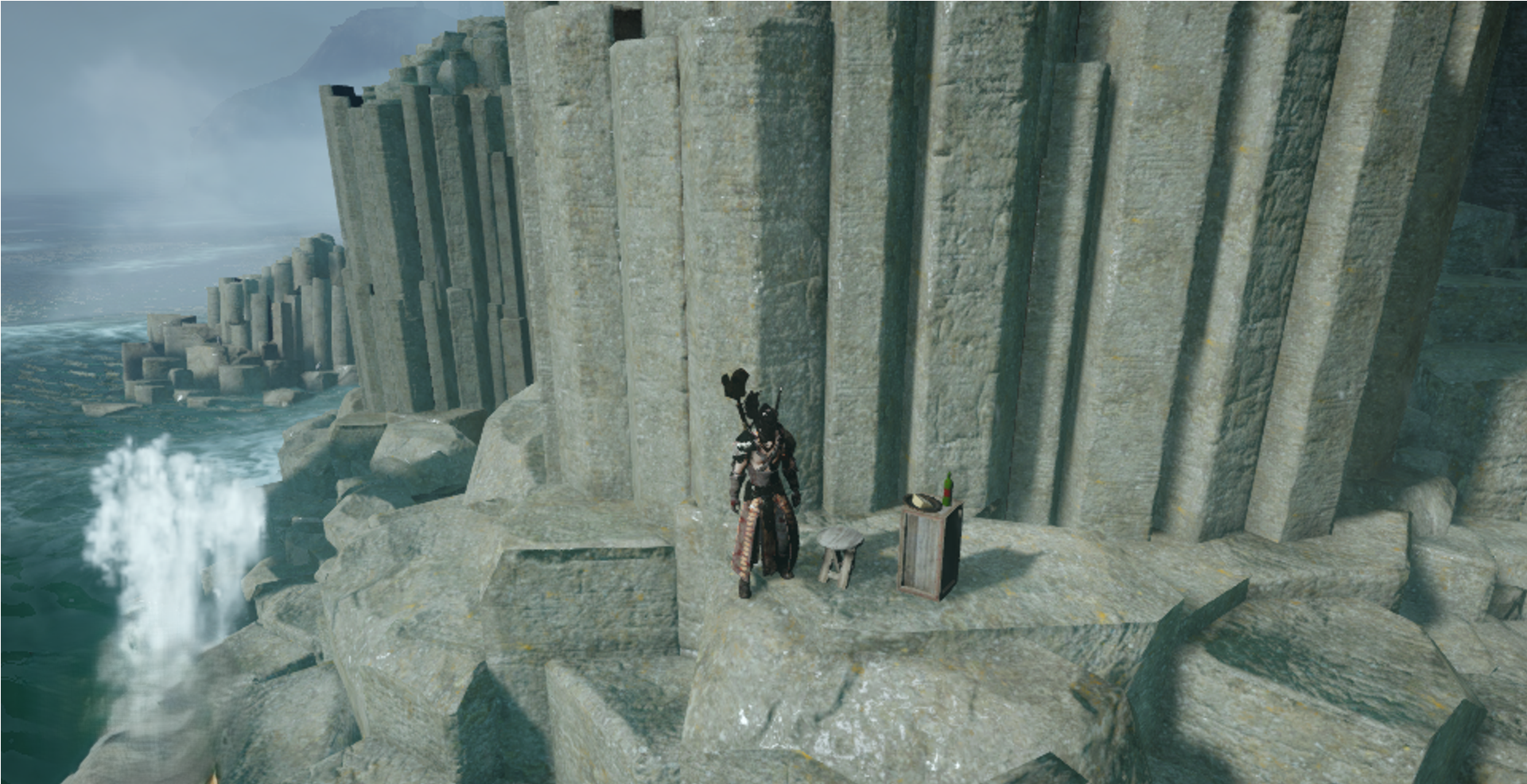 Dragon Age_ Inquisition 4_8_2025 12_05_31 p. m..png
