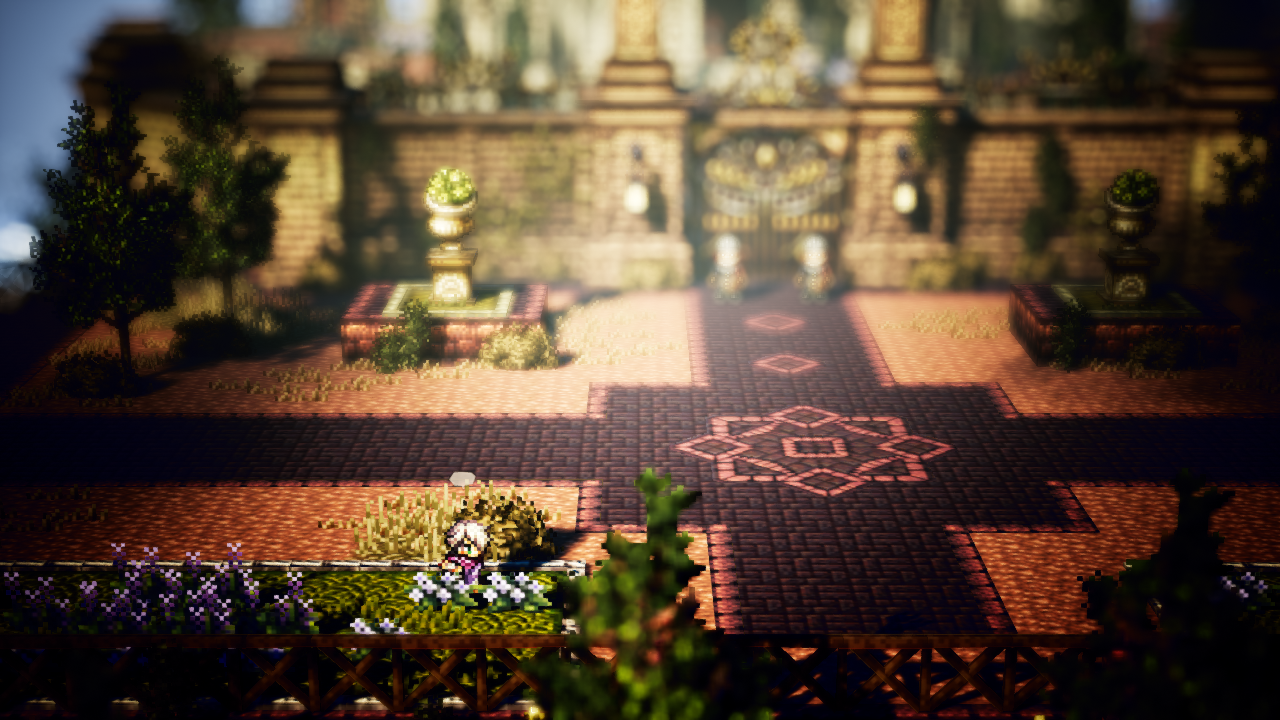 OCTOPATH TRAVELER  29_8_2025 6_57_12 p. m..png