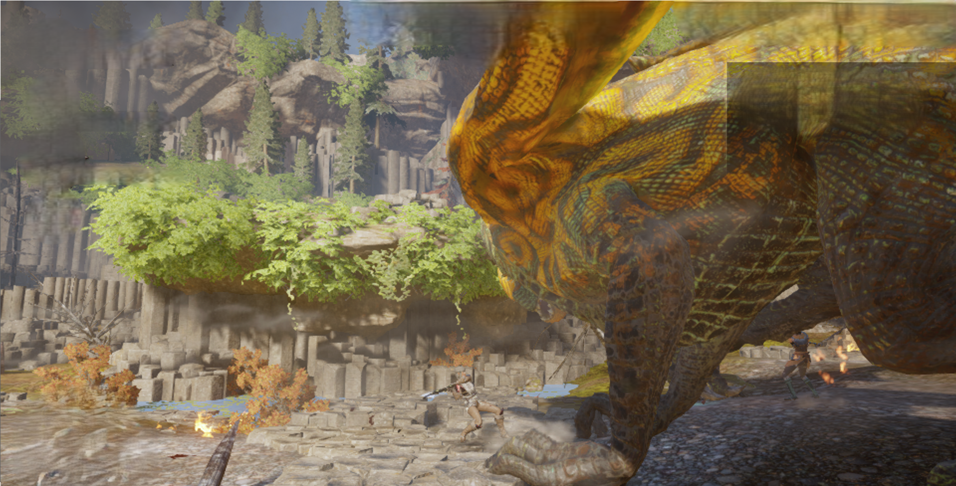 Dragon Age_ Inquisition 21_9_2025 9_20_46 p. m..png