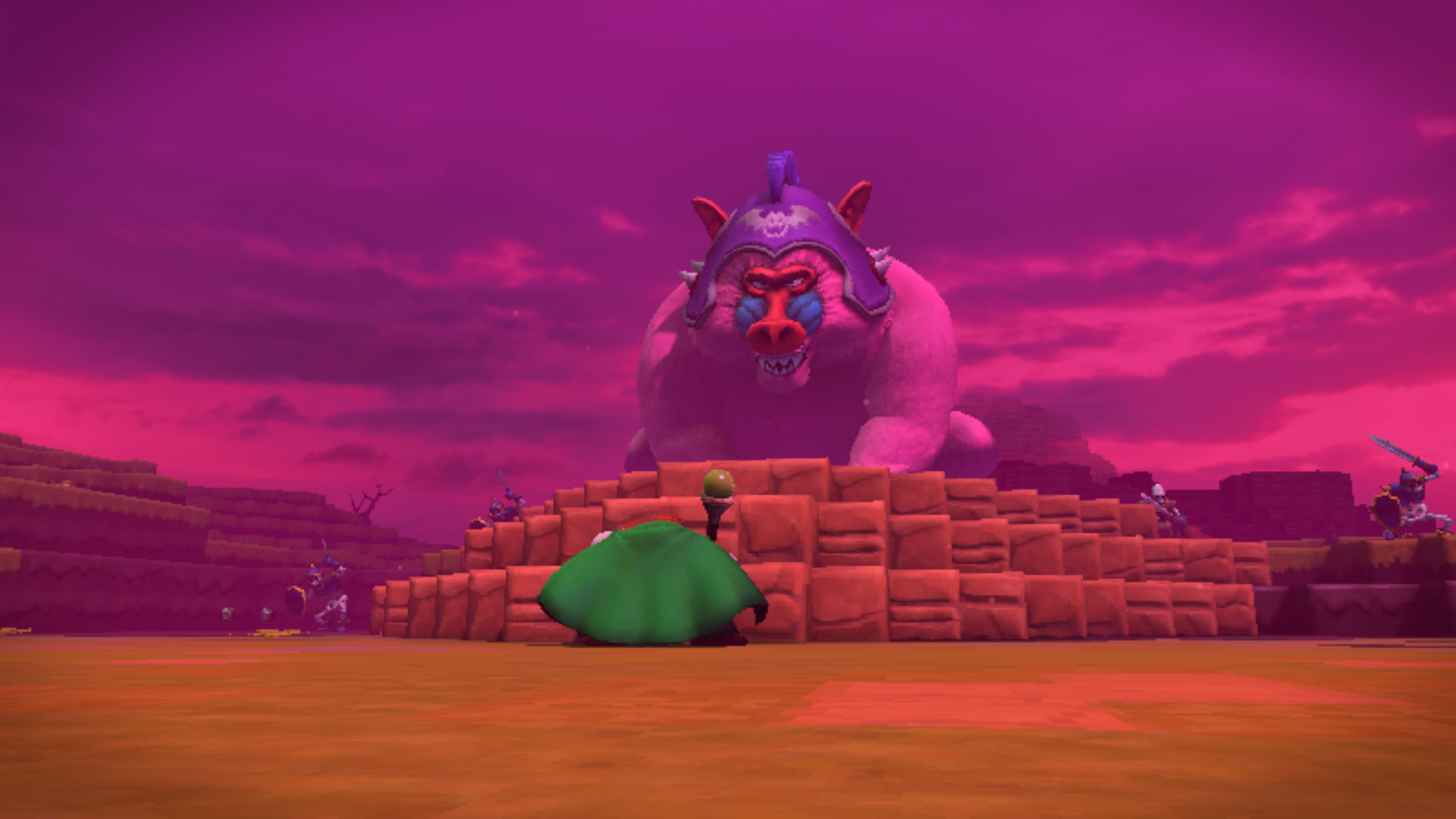 DRAGON QUEST BUILDERS 2 14_7_2025 12_47_48 p. m..png