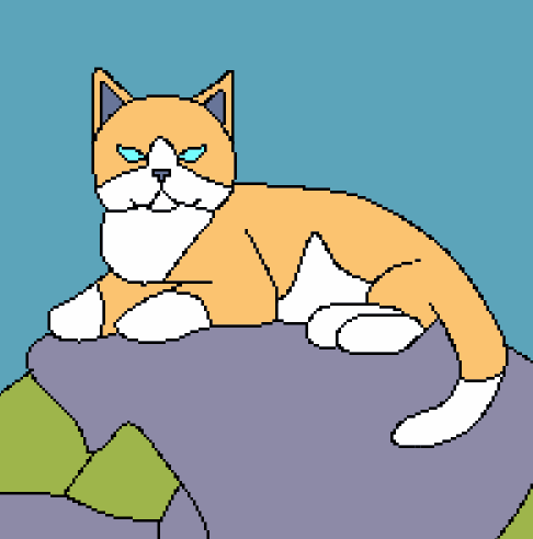 4.png