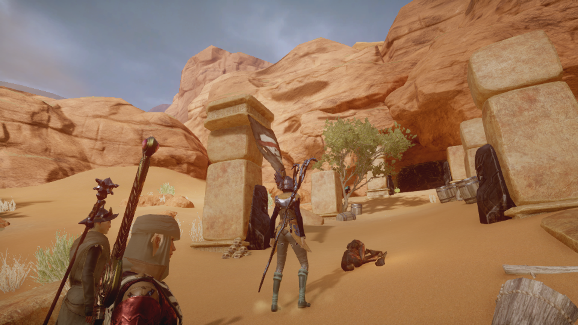 Dragon Age_ Inquisition 25_9_2025 8_48_31 a. m..png
