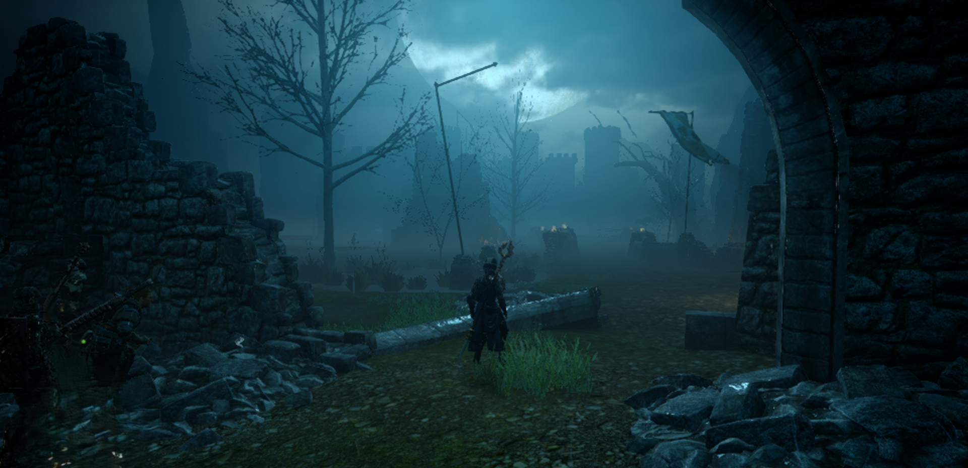 Dragon Age_ Inquisition 28_7_2025 12_38_44 a. m..png