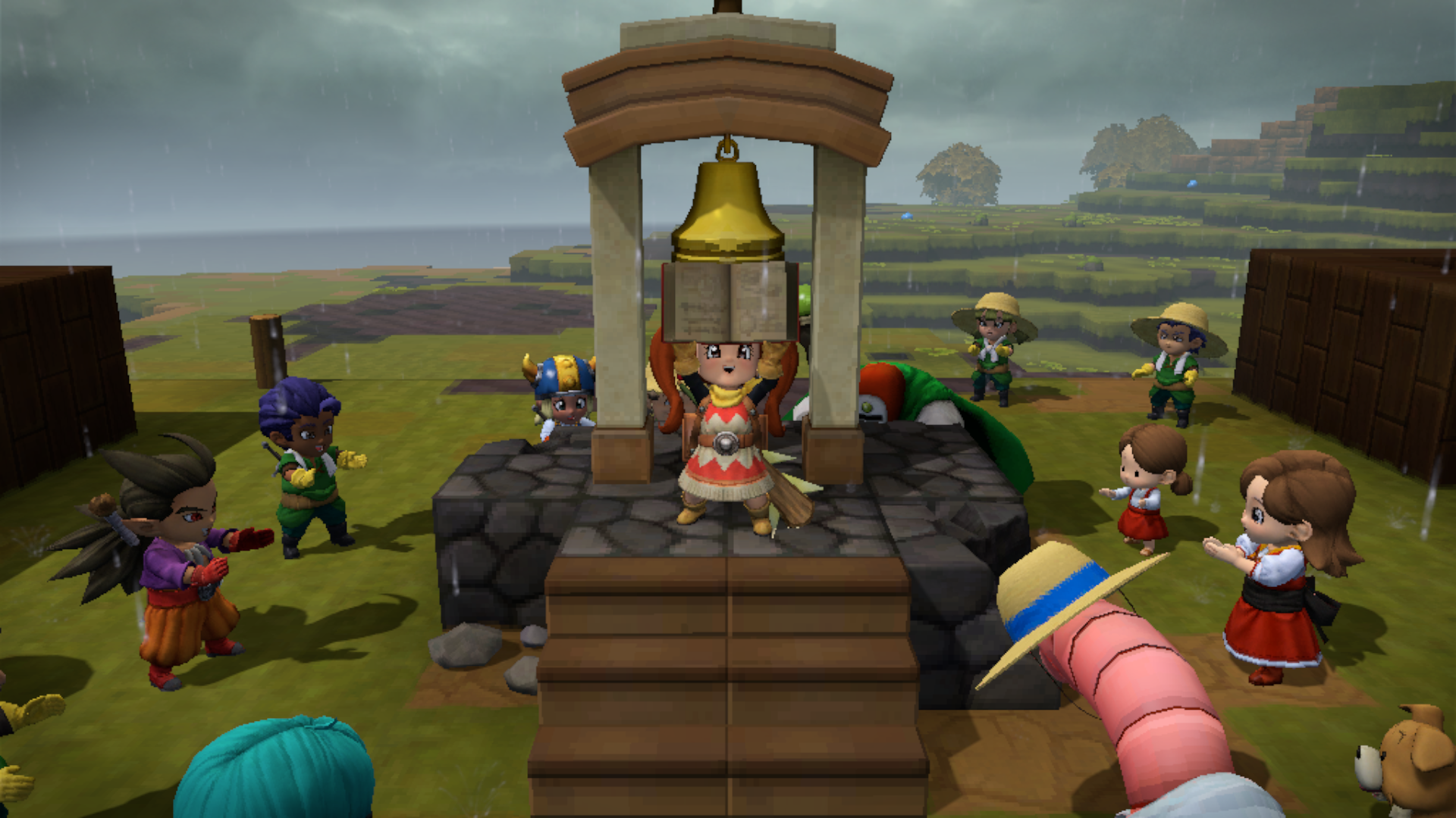 DRAGON QUEST BUILDERS 2 29_6_2025 9_35_27 p. m..png