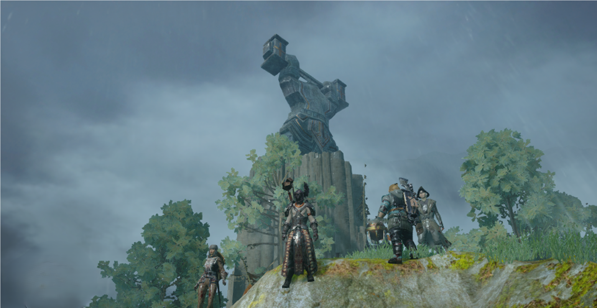 Dragon Age_ Inquisition 4_8_2025 12_43_40 p. m..png