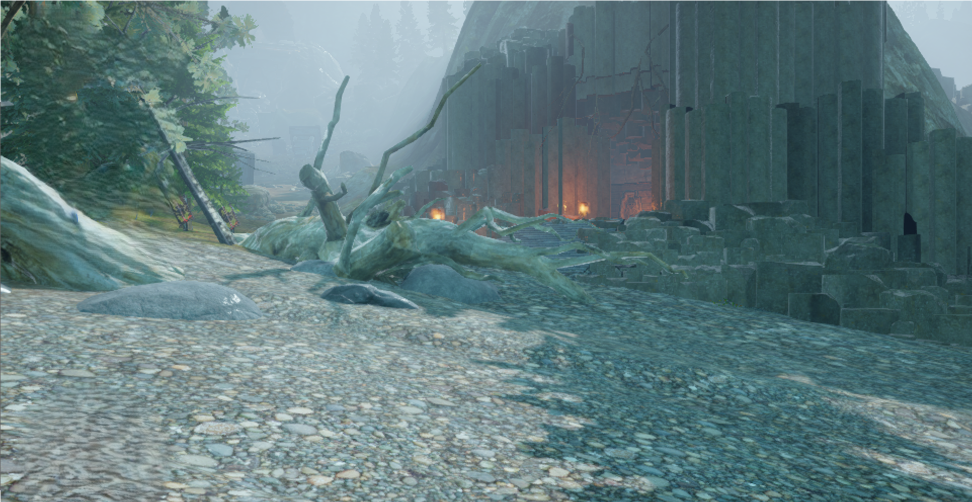 Dragon Age_ Inquisition 8_8_2025 9_39_56 p. m..png
