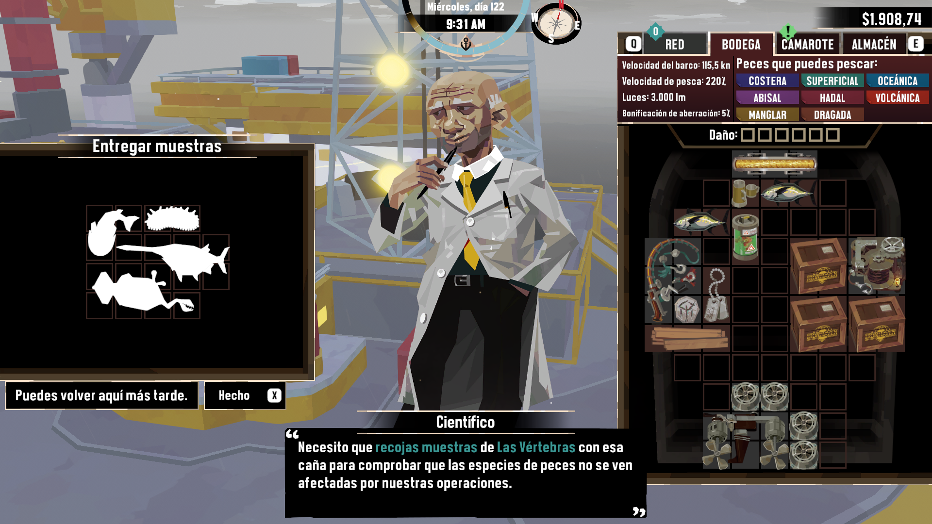 DREDGE 23_5_2025 6_54_07 p. m..png
