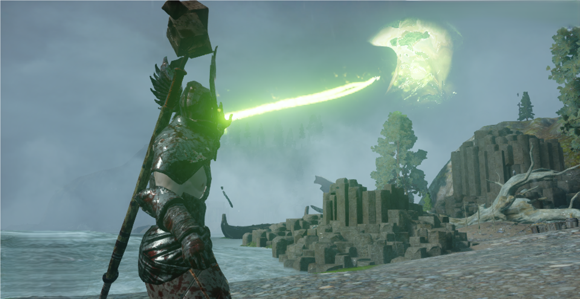 Dragon Age_ Inquisition 4_8_2025 12_08_13 p. m..png